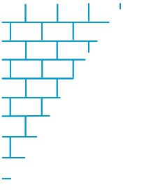 Achtergrond Tablet en phone A1 Repair